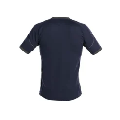 Dassy Nexus T-shirt