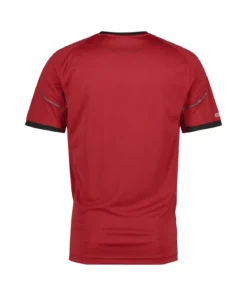 Dassy Nexus T-shirt