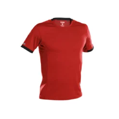 Dassy Nexus T-shirt