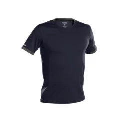 Dassy Nexus T-shirt