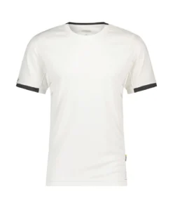 Dassy Nexus T-shirt