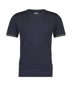 Dassy Nexus T-shirt