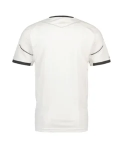 Dassy Nexus T-shirt