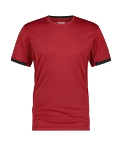 Dassy Nexus T-shirt