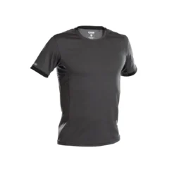 Dassy Nexus T-shirt