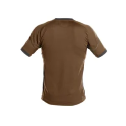 Dassy Nexus T-shirt