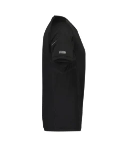 Dassy Nexus T-shirt