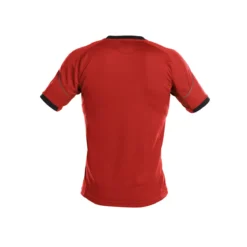 Dassy Nexus T-shirt