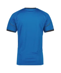 Dassy Nexus T-shirt
