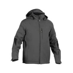 Dassy NORDIX Stretch Winterjacke wasserdicht und atmungsaktiv NORDIX
