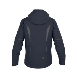 Dassy NORDIX Stretch Winterjacke wasserdicht und atmungsaktiv NORDIX