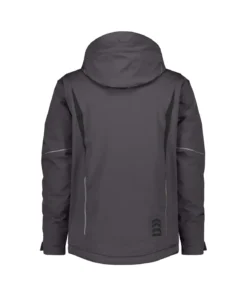 Dassy NORDIX Stretch Winterjacke wasserdicht und atmungsaktiv NORDIX
