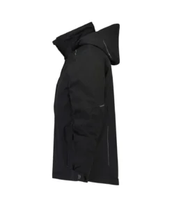 Dassy NORDIX Stretch Winterjacke wasserdicht und atmungsaktiv NORDIX