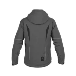 Dassy NORDIX Stretch Winterjacke wasserdicht und atmungsaktiv NORDIX
