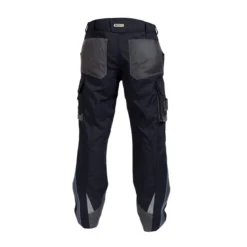 Dassy Nova Arbeitshose mit Kniepolstertaschen