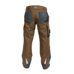 Dassy Nova Arbeitshose mit Kniepolstertaschen