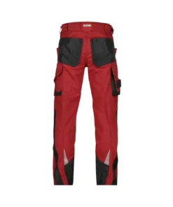 Dassy Nova Arbeitshose mit Kniepolstertaschen