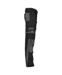 Dassy Nova Arbeitshose mit Kniepolstertaschen