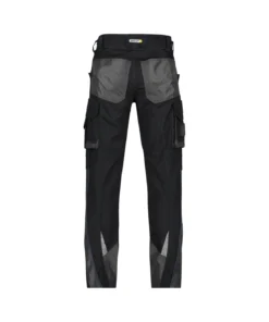 Dassy Nova Arbeitshose mit Kniepolstertaschen