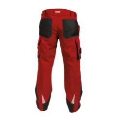 Dassy Nova Arbeitshose mit Kniepolstertaschen