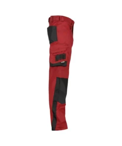 Dassy Nova Arbeitshose mit Kniepolstertaschen