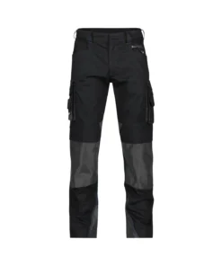 Dassy Nova Arbeitshose mit Kniepolstertaschen