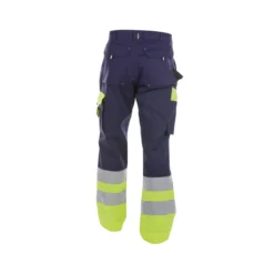 Dassy Omaha Warnschutzhose