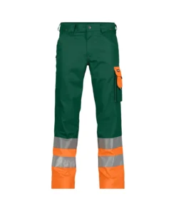 Dassy Omaha Warnschutzhose