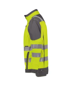 Dassy Orlando Warnschutz Arbeitsjacke