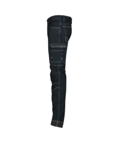 Dassy Osaka Stretch-Arbeitsjeans