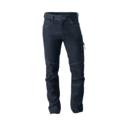 Dassy Osaka Stretch-Arbeitsjeans