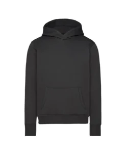 Dassy ® PIVOT Kapuzensweatshirt