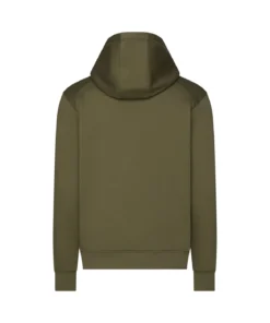 Dassy ® PIVOT Kapuzensweatshirt