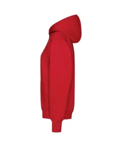 Dassy ® PIVOT Kapuzensweatshirt