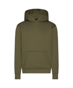 Dassy ® PIVOT Kapuzensweatshirt
