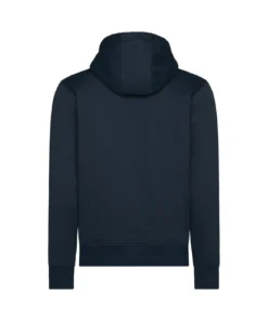 Dassy ® PIVOT Kapuzensweatshirt