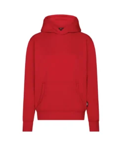 Dassy ® PIVOT Kapuzensweatshirt