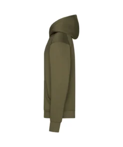 Dassy ® PIVOT Kapuzensweatshirt