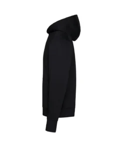 Dassy ® PIVOT Kapuzensweatshirt