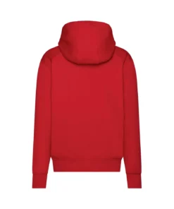 Dassy ® PIVOT Kapuzensweatshirt