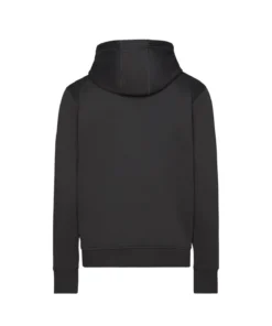 Dassy ® PIVOT Kapuzensweatshirt