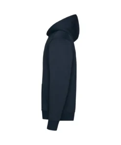 Dassy ® PIVOT Kapuzensweatshirt