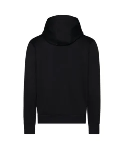 Dassy ® PIVOT Kapuzensweatshirt