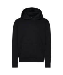 Dassy ® PIVOT Kapuzensweatshirt