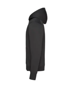 Dassy ® PIVOT Kapuzensweatshirt