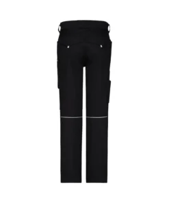 Dassy ® Ponti Arbeitshose mit Kniepolstertaschen