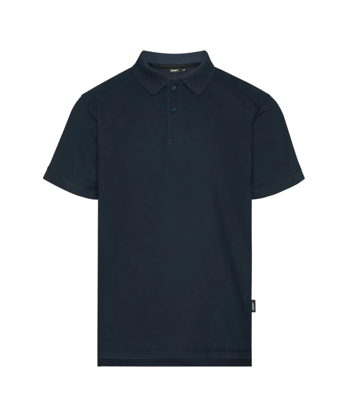 Dassy ® PRISTINE Poloshirt