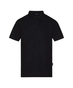 Dassy ® PRISTINE Poloshirt