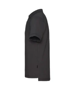 Dassy ® PRISTINE Poloshirt