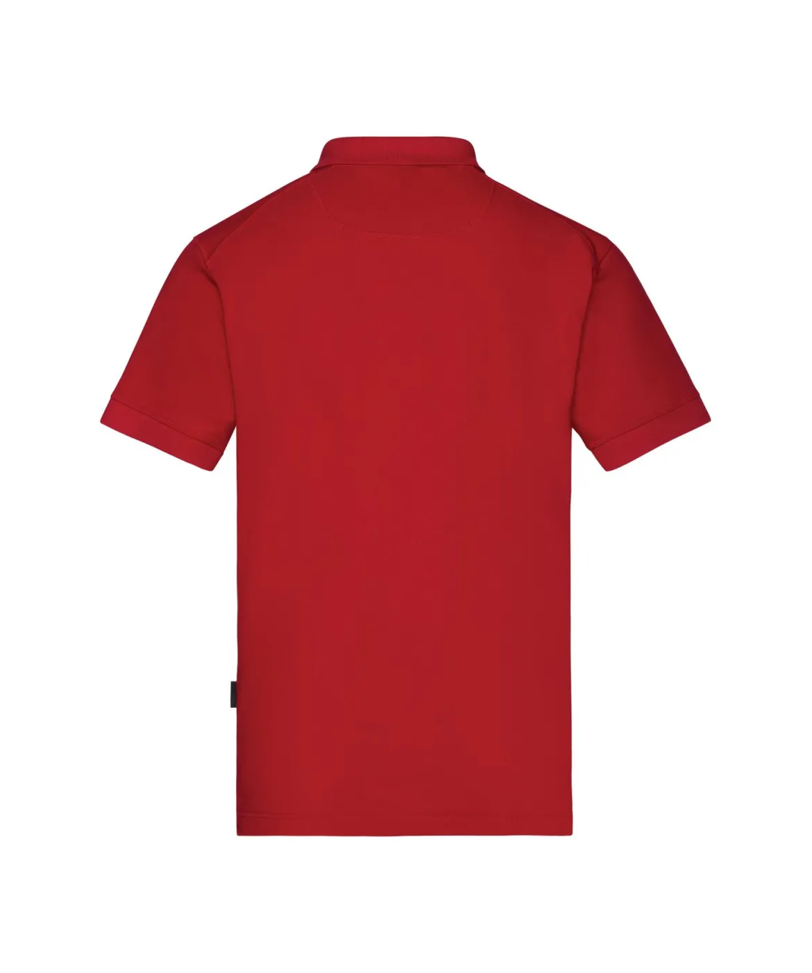 Dassy ® PRISTINE Poloshirt
